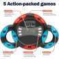 Jeu Maths Multiplicateur & Division: Apprends en Tamusant (8 ans+) Jeu Maths Multiplicateur & Division: Apprends en Tamusant (8 ans+)