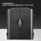 Arachnid Titanium 5400 Electronic Dartboard Set with Cabinet: Level Up Your Game! Arachnid Titanium 5400 Electronic Dartboard Set with Cabinet: Level Up Your Game!