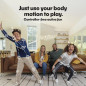 Nex Playground : Le système de jeu interactif pour des moments en famille inoubliables ! Nex Playground : Le système de jeu interactif pour des moments en famille inoubliables !