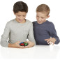 Simon Micro Series Game - Pocket-Sized Fun for On-the-Go Challenges! Ages 8+ Simon Micro Series Game - Pocket-Sized Fun for On-the-Go Challenges! Ages 8+