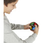 Simon Micro de Hasbro : Le Jeu Électronique Classique, Format de Poche ! Idéal pour les Fêtes et les Voyages Simon Micro de Hasbro : Le Jeu Électronique Classique, Format de Poche ! Idéal pour les Fêtes et les Voyages