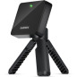 Garmin Approach R10: Unleash Your Golf Game Anywhere! Indoor/Outdoor Launch Monitor Garmin Approach R10: Unleash Your Golf Game Anywhere! Indoor/Outdoor Launch Monitor
