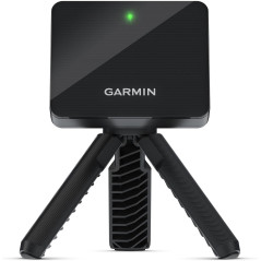 Garmin Approach R10 – Moniteur de Golf Portable, 10h Batterie