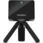 Garmin Approach R10: Améliorez Votre Swing Partout! Analyse de Golf Intérieure/Extérieure Garmin Approach R10: Améliorez Votre Swing Partout! Analyse de Golf Intérieure/Extérieure