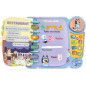 Blueys Book of Games: Interactive Learning Fun for Kids! Blueys Book of Games: Interactive Learning Fun for Kids!