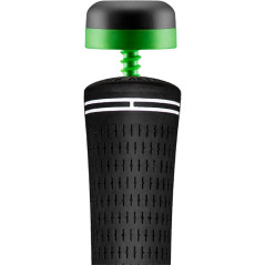 Arccos Smart Sensors: AI Golf Tracking & GPS Rangefinder System