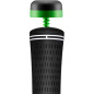 Arccos Smart Sensors: Optimisez Votre Jeu de Golf avec lIA et le GPS Arccos Smart Sensors: Optimisez Votre Jeu de Golf avec lIA et le GPS