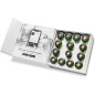 Arccos Golf: AI-Powered Smart Sensors for Ultimate Game Improvement Arccos Golf: AI-Powered Smart Sensors for Ultimate Game Improvement