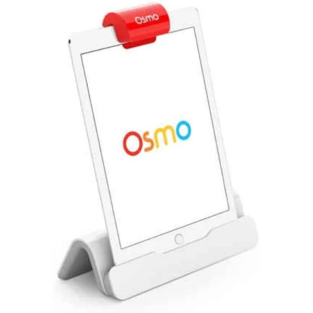 Osmo Base for iPad/iPhone - STEM Learning Games for Kids Ages 3-11