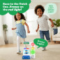 Red Light Green Light Game: Motion Sensing Fun for Kids! Ages 2-7+ Perfect Birthday Party Gift Red Light Green Light Game: Motion Sensing Fun for Kids! Ages 2-7+ Perfect Birthday Party Gift