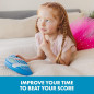 MathShark dEducational Insights : Le jeu mathématique interactif pour les enfants (6+) qui rend lapprentissage amusant ! MathShark dEducational Insights : Le jeu mathématique interactif pour les enfants (6+) qui rend lapprentissage amusant !