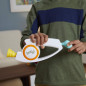 Bop It! Jeu électronique Hasbro : Défis et rires garantis pour toute la famille (8 ans et +) Bop It! Jeu électronique Hasbro : Défis et rires garantis pour toute la famille (8 ans et +)