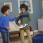 Bop It! Electronic Game: Test Your Reflexes! Fun for Kids & Adults (Ages 8+) Bop It! Electronic Game: Test Your Reflexes! Fun for Kids & Adults (Ages 8+)