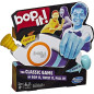 Bop It! Jeu électronique Hasbro : Défis et rires garantis pour toute la famille (8 ans et +) Bop It! Jeu électronique Hasbro : Défis et rires garantis pour toute la famille (8 ans et +)