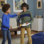 Bop It! Jeu électronique Hasbro : Défis et rires garantis pour toute la famille (8 ans et +) Bop It! Jeu électronique Hasbro : Défis et rires garantis pour toute la famille (8 ans et +)
