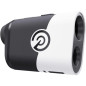 Télémètre Golf Precision Pro NX9: Précision 900 Yards, Inclinaison & Aimant, Vision 6X