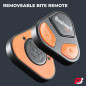 Bushnell Wingman View: Haut-Parleur de Golf GPS Bluetooth avec Écran LCD & Housse!