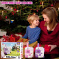 Walkie-Talkies Licorne pour Filles : Le Cadeau dAnniversaire Magique (3-10 Ans) et Aventures en Plein Air ! Walkie-Talkies Licorne pour Filles : Le Cadeau dAnniversaire Magique (3-10 Ans) et Aventures en Plein Air !