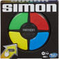 Simon Jeu de Mémoire Électronique: Défiez Votre Cerveau avec Lumières et Sons! 8+ Simon Jeu de Mémoire Électronique: Défiez Votre Cerveau avec Lumières et Sons! 8+