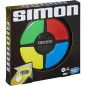 Simon Jeu de Mémoire Électronique: Défiez Votre Cerveau avec Lumières et Sons! 8+ Simon Jeu de Mémoire Électronique: Défiez Votre Cerveau avec Lumières et Sons! 8+
