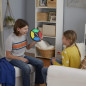 Simon Game: The Original Electronic Memory Game - Lights and Sounds Fun for Ages 8+ Simon Game: The Original Electronic Memory Game - Lights and Sounds Fun for Ages 8+