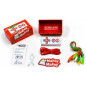 Kit STEM Joylabz: Initiation à lIngénierie et au Codage pour Enfants Kit STEM Joylabz: Initiation à lIngénierie et au Codage pour Enfants