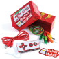 Joylabz STEM Kit: Spark Curiosity with Hands-on Engineering & Coding Fun for Kids! Joylabz STEM Kit: Spark Curiosity with Hands-on Engineering & Coding Fun for Kids!