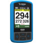 Izzo Swami 6000: GPS de Golf Étanche avec Écran Couleur & 38 000 Parcours Izzo Swami 6000: GPS de Golf Étanche avec Écran Couleur & 38 000 Parcours