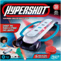 Hypershot 5-en-1: Jeu de Hockey de Table Electronique avec Effets Sonores et Lumineux - Ambiance Garantie! Hypershot 5-en-1: Jeu de Hockey de Table Electronique avec Effets Sonores et Lumineux - Ambiance Garantie!
