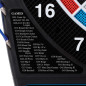 Viper 777 Electronic Dartboard: Over 40 Games, Auto-Scoring, & Soft Tip Darts - Ultimate Home Fun! Viper 777 Electronic Dartboard: Over 40 Games, Auto-Scoring, & Soft Tip Darts - Ultimate Home Fun!
