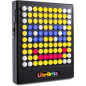 Lite-Brite Touch: Light Up Your Creativity! 100 Pegs, Art Guides & Games Lite-Brite Touch: Light Up Your Creativity! 100 Pegs, Art Guides & Games
