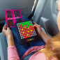 Lite-Brite Touch: Crée des Chefs-dœuvre Lumineux! 100 Boutons, 12 Modèles & 3 Jeux Lite-Brite Touch: Crée des Chefs-dœuvre Lumineux! 100 Boutons, 12 Modèles & 3 Jeux