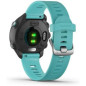 Garmin Forerunner 245 Music: Aqua GPS Running Smartwatch with Advanced Dynamics - Unleash Your Potential! Garmin Forerunner 245 Music: Aqua GPS Running Smartwatch with Advanced Dynamics - Unleash Your Potential!