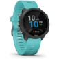 Garmin Forerunner 245 Music: Aqua GPS Running Smartwatch with Advanced Dynamics - Unleash Your Potential! Garmin Forerunner 245 Music: Aqua GPS Running Smartwatch with Advanced Dynamics - Unleash Your Potential!