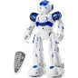 KingsDragon Gesture Control Robot Toy: Smart, Programmable RC Robot for Kids 3-8 - Fun Learning Gift! KingsDragon Gesture Control Robot Toy: Smart, Programmable RC Robot for Kids 3-8 - Fun Learning Gift!
