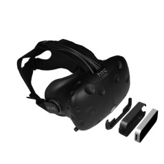 Leap Motion Controller: Experience the Future of VR & PC Interaction! Free Shipping
