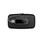 Leap Motion Controller: Experience the Future of VR & PC Interaction! Free Shipping Leap Motion Controller: Experience the Future of VR & PC Interaction! Free Shipping