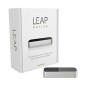 Leap Motion Controller: Experience the Future of VR & PC Interaction! Free Shipping Leap Motion Controller: Experience the Future of VR & PC Interaction! Free Shipping