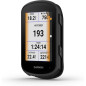 GPS Bike Computer with Touchscreen & Navigation: 32-Hour Battery Life GPS Bike Computer with Touchscreen & Navigation: 32-Hour Battery Life