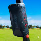 Haut-parleur Bluetooth Golf Dprofy : Son Impeccable, Autonomie 24h, Aimanté & Étanche – Le compagnon idéal sur le green ! Haut-parleur Bluetooth Golf Dprofy : Son Impeccable, Autonomie 24h, Aimanté & Étanche – Le compagnon idéal sur le green !