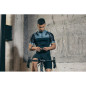 Cardiofréquencemètre de Bras TICKR FIT: Précision, Confort & Compatibilité Bluetooth/ANT+ Cardiofréquencemètre de Bras TICKR FIT: Précision, Confort & Compatibilité Bluetooth/ANT+