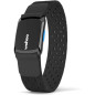 Cardiofréquencemètre de Bras TICKR FIT: Précision, Confort & Compatibilité Bluetooth/ANT+ Cardiofréquencemètre de Bras TICKR FIT: Précision, Confort & Compatibilité Bluetooth/ANT+