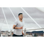 Cardiofréquencemètre de Bras TICKR FIT: Précision, Confort & Compatibilité Bluetooth/ANT+ Cardiofréquencemètre de Bras TICKR FIT: Précision, Confort & Compatibilité Bluetooth/ANT+