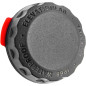 TagVault™ dElevation Lab: Support adhésif étanche pour AirTag - Fixation 3M ultra-résistante TagVault™ dElevation Lab: Support adhésif étanche pour AirTag - Fixation 3M ultra-résistante
