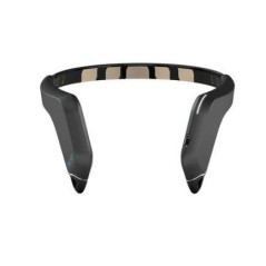 Muse, your personal meditation assistant