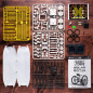 Solar Robot Kit: 14-in-1 STEM Learning Toy for Budding Engineers (Ages 10+) Solar Robot Kit: 14-in-1 STEM Learning Toy for Budding Engineers (Ages 10+)