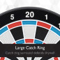 Viper Showdown Electronic Dartboard: 30+ Games, Auto Scoring - Ultimate Home Fun! Viper Showdown Electronic Dartboard: 30+ Games, Auto Scoring - Ultimate Home Fun!