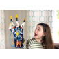 Hydraulic Hand STEM Kit: Build Your Own Working Robot Arm! Fun & Educational for Ages 10+ Hydraulic Hand STEM Kit: Build Your Own Working Robot Arm! Fun & Educational for Ages 10+