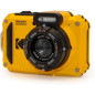 Camera Etanche Full HD 1080P: Capturez lAventure avec WiFi, Zoom 4x et Stabilisation! Camera Etanche Full HD 1080P: Capturez lAventure avec WiFi, Zoom 4x et Stabilisation!