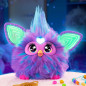 Furby Interactif : Plus de 600 Réactions, Danse et Oreilles LED - Le Jouet Élu de 2023 ! Furby Interactif : Plus de 600 Réactions, Danse et Oreilles LED - Le Jouet Élu de 2023 !